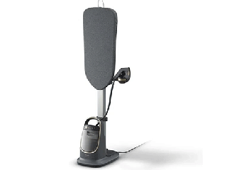 اتو بخارگر فیلیپس مدل PHILIPS AIS8540