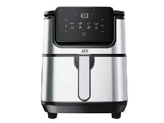 سرخ کن آاگ مدل AEG AF6-1-4ST