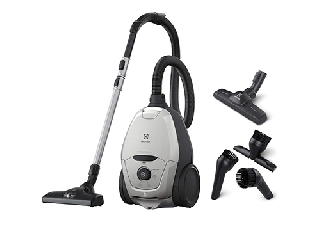 جاروبرقی الکترولوکس مدل ELECTROLUX PD82-4MG