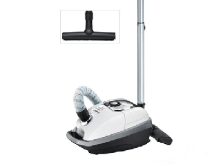 جارو برقی الکترولوکس مدل EEG41IW