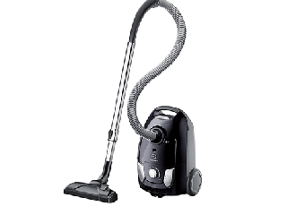 جارو برقی الکترولوکس مدل EEG42EB