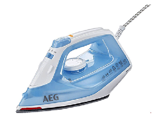 اتوبخار AEG مدل DB1730