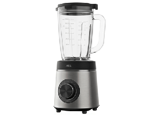 مخلوط کن آاگ مدل TB4-1-6ST