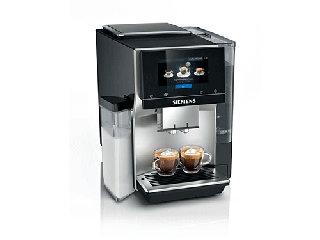 اسپرسو ساز زیمنس TQ703r07 EQ700