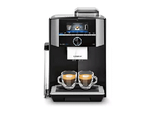 اسپرسو ساز زیمنس TI9553X9RW EQ.9