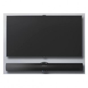 ساندبار سامسونگ مدل HT-E8000