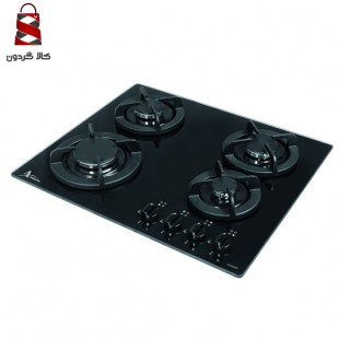 اجاق گاز صفحه ای اخوان مدل G3