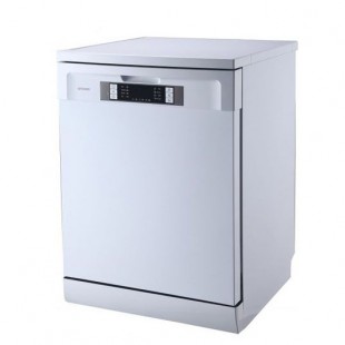 ماشین ظرفشویی دوو مدل DDW-M1411