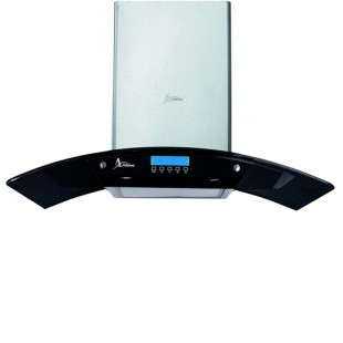 هود اخوان مدل H27-4S