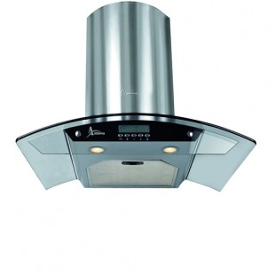 هود اخوان مدل H30