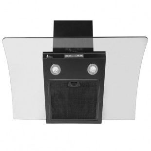 هود اخوان مدل H37