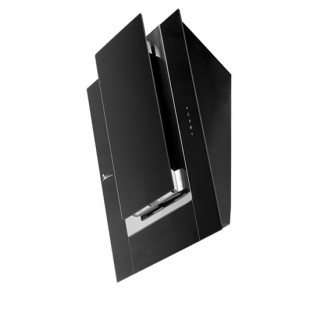 هود اخوان مدل H34