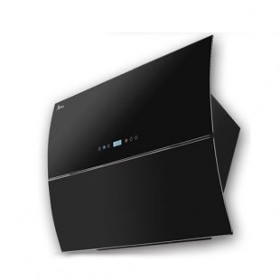 هود اخوان مدل H57