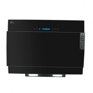 هود اخوان مدل H63