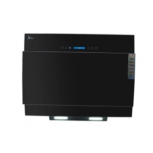 هود اخوان مدل H63-MF