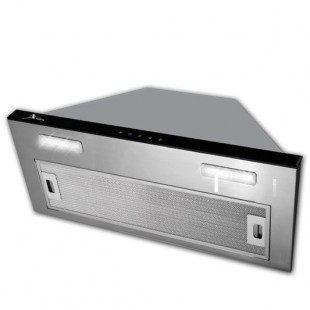 هود اخوان مدل H64-TS