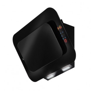 هود اخوان مدل H66