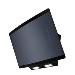 هود اخوان مدل H72