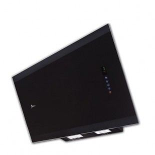 هود اخوان مدل H73