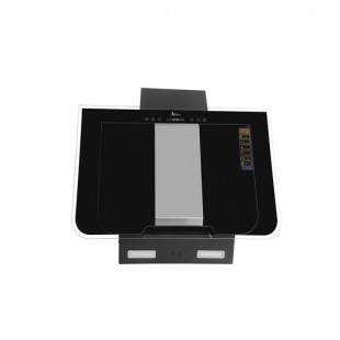 هود اخوان مدل H81