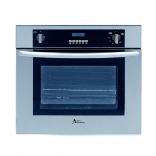 فر توکار اخوان مدل F3