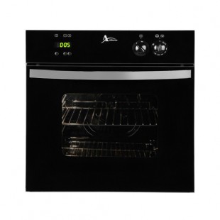 فر توکار اخوان مدل F5