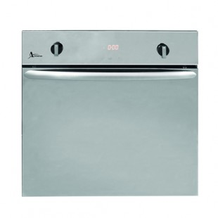 فر توکار اخوان مدل F8