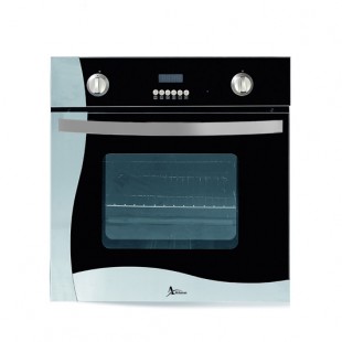 فر توکار اخوان مدل F12