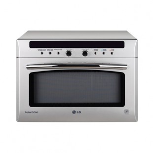 مایکروویو ال جی مدل MS95CR-GSC