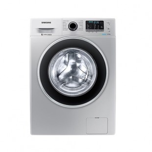 ماشین لباسشویی سامسونگ مدل Q1467 ظرفیت 8 کیلوگرم
