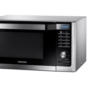 مایکروویو سامسونگ مدل MINI SAMI 5
