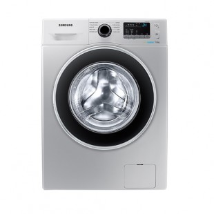 ماشین لباسشویی سامسونگ مدل J1243 ظرفیت 7 کیلوگرم