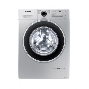 ماشین لباسشویی سامسونگ مدل B1242 ظرفیت 6 کیلوگرم S