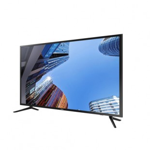 تلویزیون ال ای دی سامسونگ مدل 40M5860 سایز 40 اینچ