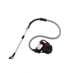 جارو برقی سامسونگ مدل Prince 2