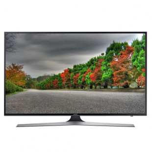 تلویزیون ال ای دی هوشمند سامسونگ مدل 50NU7900 سایز 50 اینچ