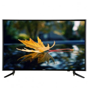 تلویزیون ال ای دی سامسونگ مدل 40N5880 سایز 40 اینچ