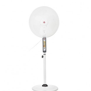 پنکه پارس خزر مدل 4010R