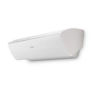 کولر گازی سامسونگ مدل Good-24000 C