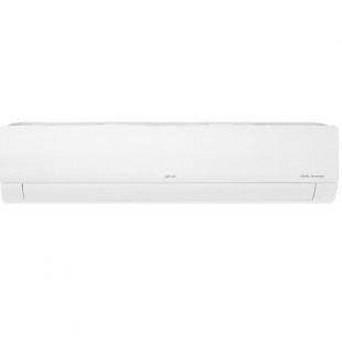 کولر گازی ال جی مدل Next Fighting NF247ST3-C 24000