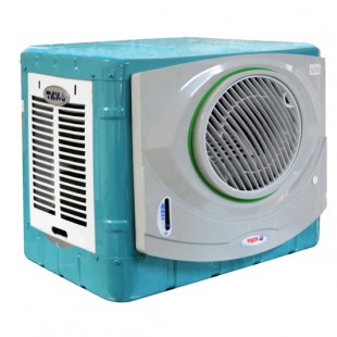 کولر آبی برفاب مدل BF2