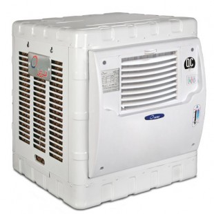 کولر تبخیری سلولزی انرژی مدل EC0280