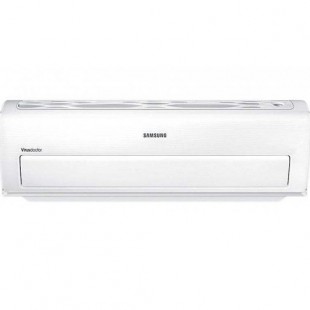 کولر گازی سامسونگ مدل GOOD ONE AR13KSSS 13000