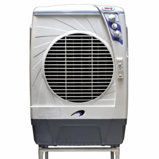 کولر آبی برفاب مدل BF3-V