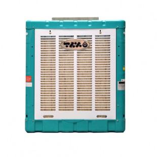 کولر آبی برفاب مدل BF5-B