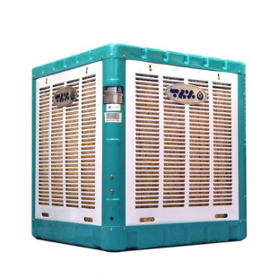 کولر آبی برفاب مدل BF3R