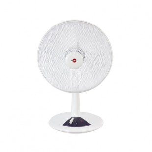 پنکه رومیزی پارس خزر مدل 2040