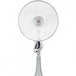 پنکه پارس خزر مدل ES-4070RW