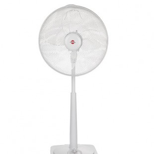 پنکه پارس خزر مدل ES-5020MKAI