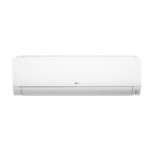 کولر گازی ال جی مدل New Titan NB246TQ 24000